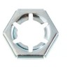 Đai ốc tự khóa DIN 7967